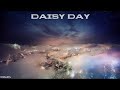 Daisy Day Hermann Ebeling Sci Fi Hörspiel 1968