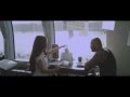 Farid Bang DEIN WEG [ official Video ] prod. by ...