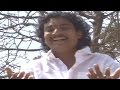 Karlyache Ra Dongarala Mi Daryacha Nakhawa Marathi Koligeet