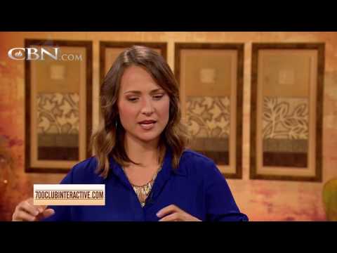 The Value of a Wrecked Life