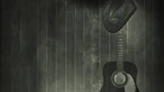 Download lagu Jomblo Hina.. mp3