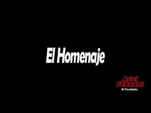 jean carlos ft los ferrari luz y sombra