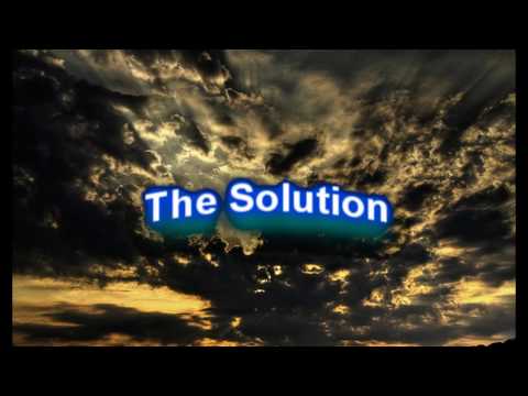 Solution to Scenario