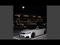 BMV FUNNK SLOWED REVERBED