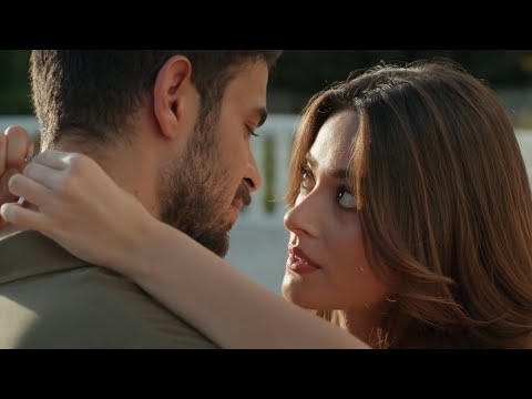 Salvaje  Capítulo 5 (Doblado En Español)