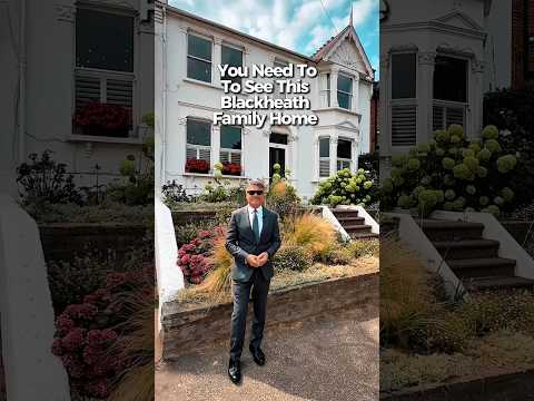 Property video thumbnail