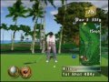 The Summer Of Golf Part 3 N64 Waialae Country Club Back 9