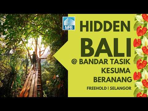 Semi-Detached House for Sale in Beranang (Selangor) - Norlela Abdul Rahman - PropertyGuru.com.my