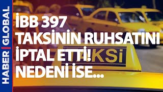 Aynı Mesafe, Ayrı Ücret!