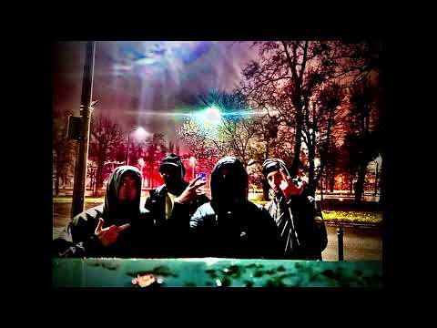 Daweed - Nałóg (prod. noisyy66)