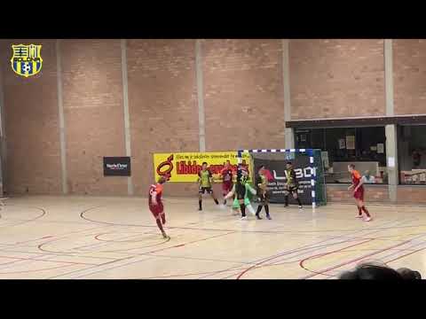 Proost Lierse - ZVC Solona Ranst