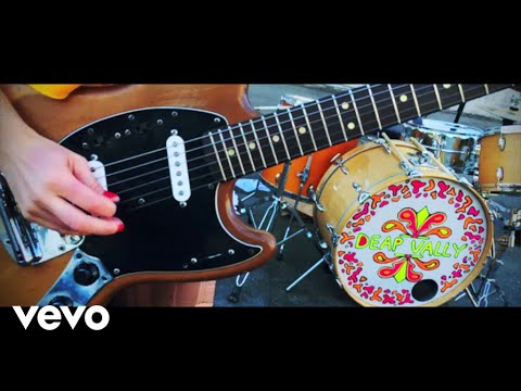Video thumbnail for Smile More