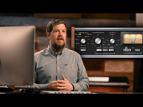 download lagu mp3 mp4 Uad 160, download lagu Uad 160 gratis, unduh video klip Uad 160