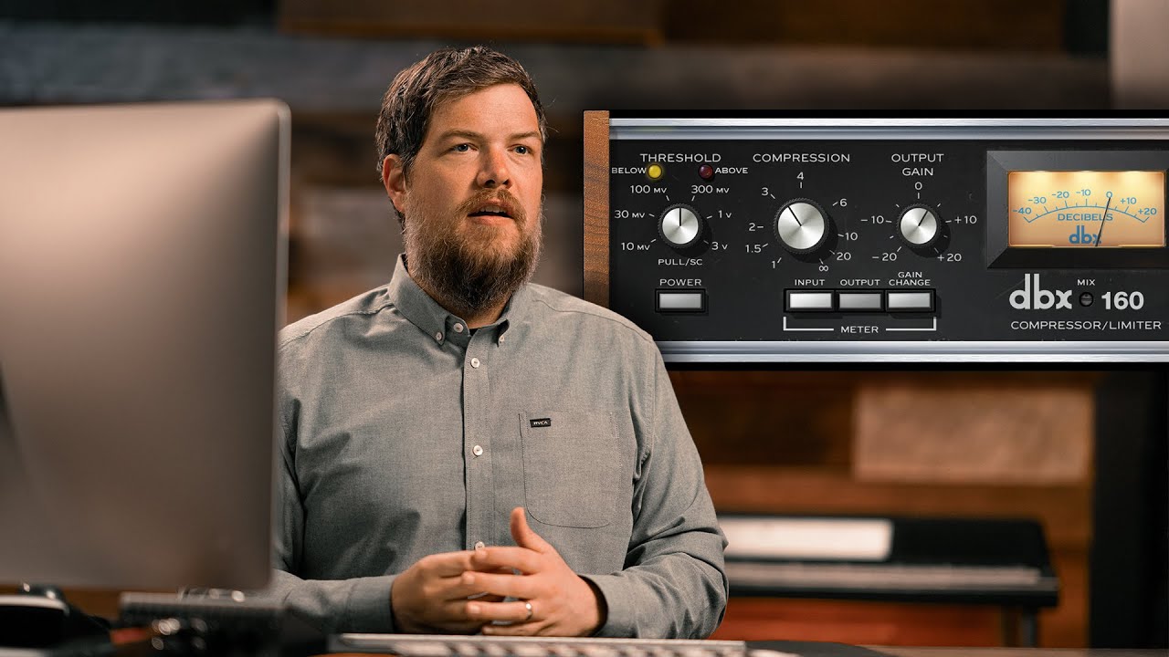 Video b7c8bf79-c8c5-4587-b27f-2d34dc5128fd