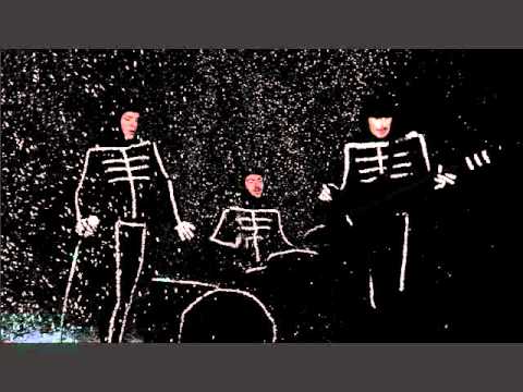 Video thumbnail for In the Hospital