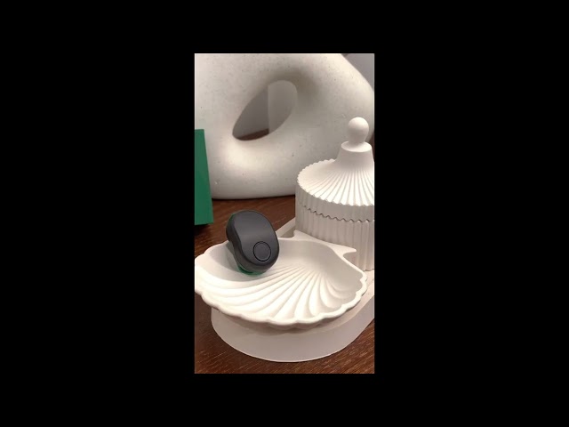 سبحة إلكترونية