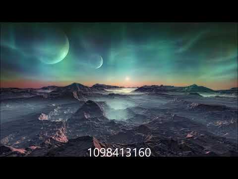 Nivushido - Hochbauanleitung (HQ)