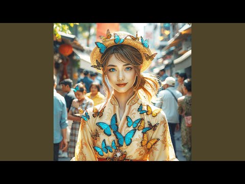 Sincerity is incredibly rare