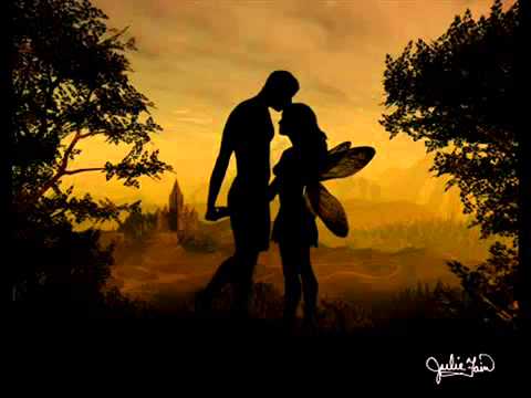 TimPs - Najlepi Spomin