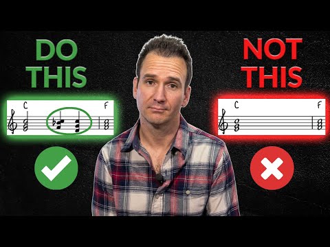 # use this source text together with the CHORD - utility by - Puhdys