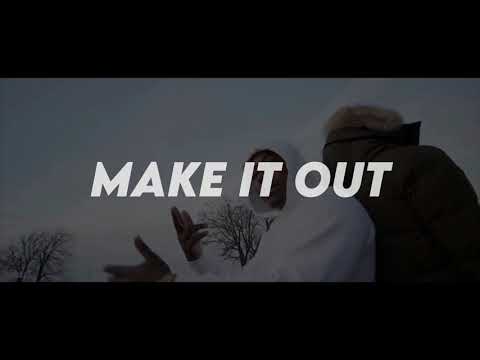 [FREE] Polo G x Tay Capone Type Beat - "Make It Out" | Emotional Rap Instrumental | Scorey Type Beat