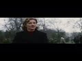 LA CARICA DEI 101 QUESTA VOLTA LA MAGIA È VERA TRAILER 1996