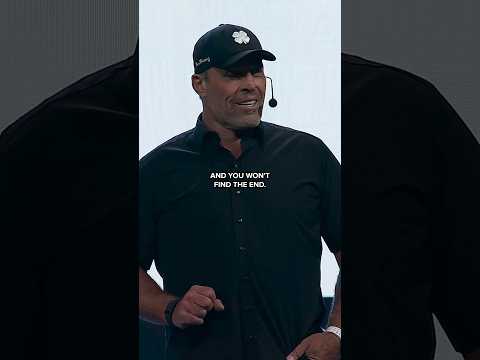 How To Maintain A Relationship