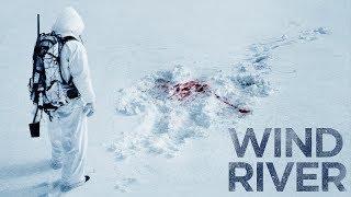 Wind River - Bande annonce