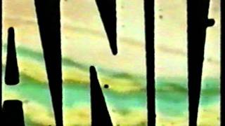 T.Rex- Solid Gold Easy Action