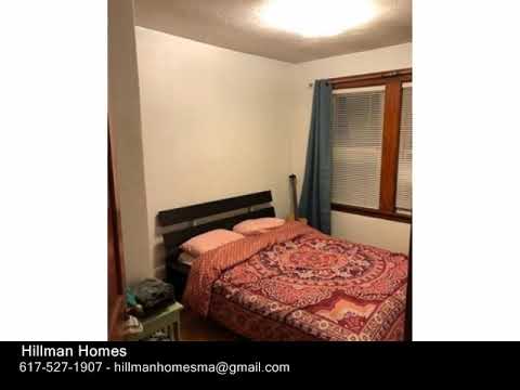 59 Chestnut St., Waltham MA 02453 - Rental - Real Estate - For Sale -