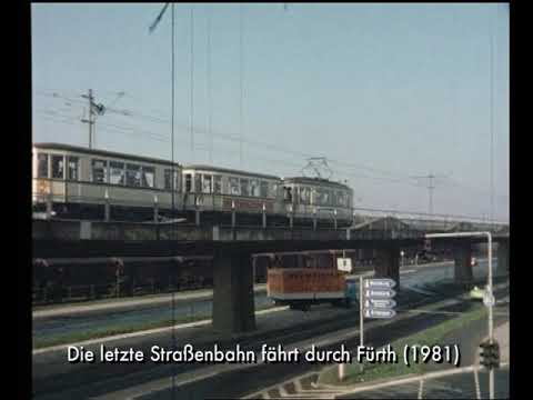 Die #Kleeblattstadt wird 202