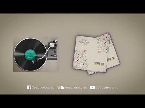 Laura Cazac feat. @OFFICIAL MD DJ - Opa Opa (Original Mix) [Sepaya Records]