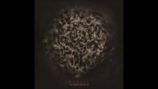 Gadget // In The Name of Suffering (Audio)