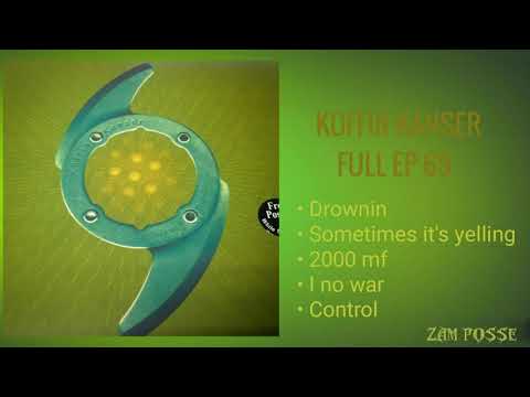 Koff¡n kanser - 69 (full Ep 2000)