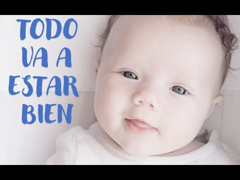 Evan Craft, Redimi2, Danny Gokey - Todo Va A Estar Bien Ingles y español
