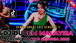 Download lagu DJ DUGEM MALAYSIA PALING MANTAP SEDUNIA 2026 !! DJ DERMAGA BIRU (NEW) X TERNYATA mp3 Download lagu DJ DUGEM MALAYSIA PALING MANTAP SEDUNIA 2026 !! DJ DERMAGA BIRU (NEW) X TERNYATA mp3