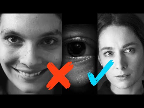 6 ESTRENOS en Netflix || ¿Qué ver en Netflix?