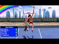 NBA 2K26 On PC In 2026 Is BEAUTIFUL