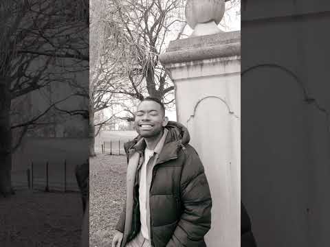 SARINE D-Lain (Cover Babaique)