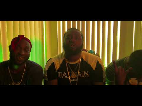 Meachi - from nothing