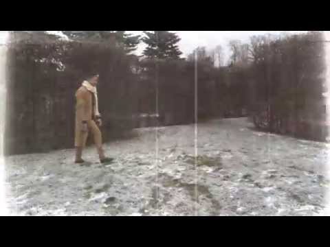 Splendid elegance of Markus Riva