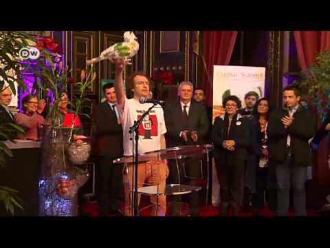 El cómic español, invitado de honor en el Festival de Angulema con 70 creadores