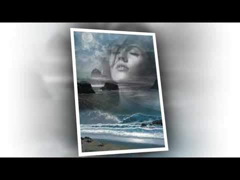 Thể hiện bởi Nam Vĩnh