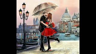 Golden Earring - Dream