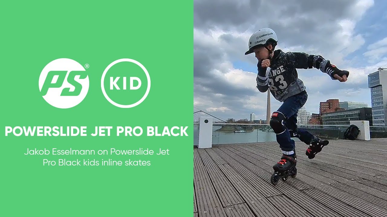Youtube preview