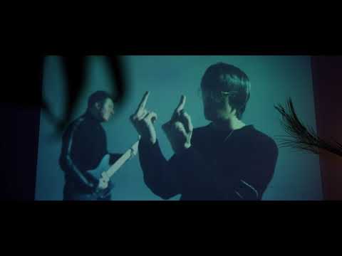 Calling All Captains - Unlike Me (Official Music Video)