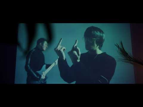 Unlike Me - Calling All Captains