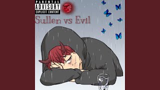 Evil Music Video