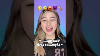 Download lagu Minum susu rasa semangka sesuai ekspresi #shortvideo #shorts mp3 Download lagu Minum susu rasa semangka sesuai ekspresi #shortvideo #shorts mp3