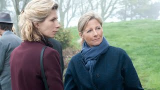 El muerto de la playa 🔫 | Película Completa en Español | 2018